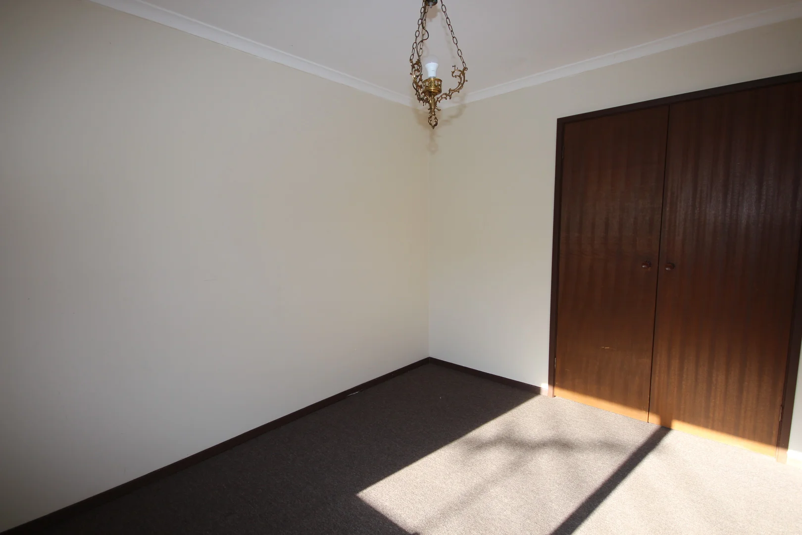 Additional image 8 of 2/50 Hibiscus Crescent, Newcomb VIC 3219