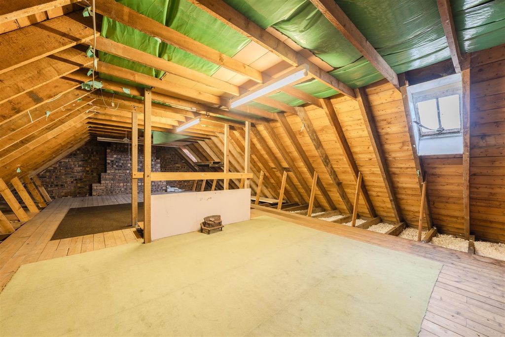 Additional image 19 of 4 bed detached house for saleOsborne, Todlaw Road, Duns TD11