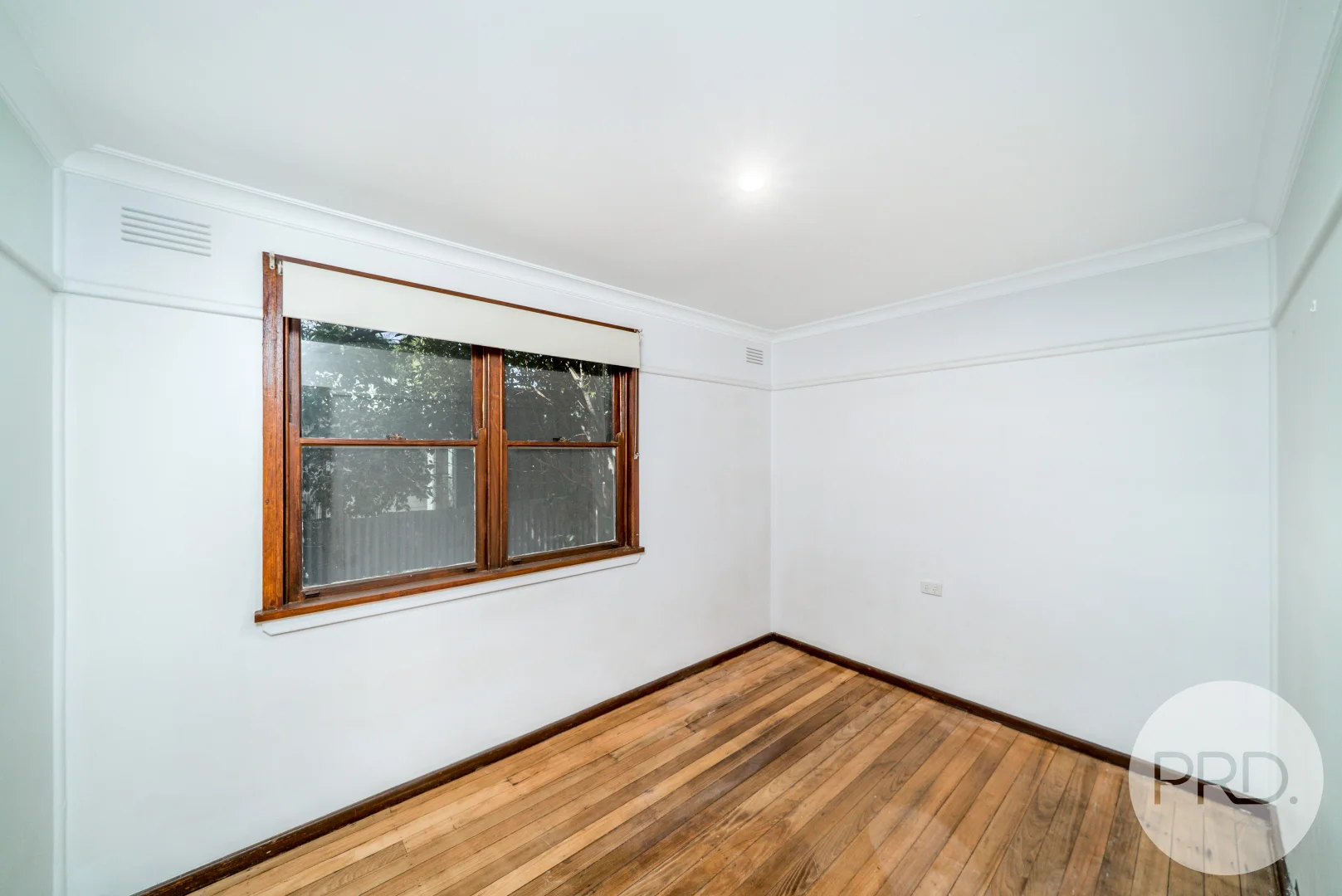 Additional image 6 of 127 Bourke Street, Mount Austin NSW 2650