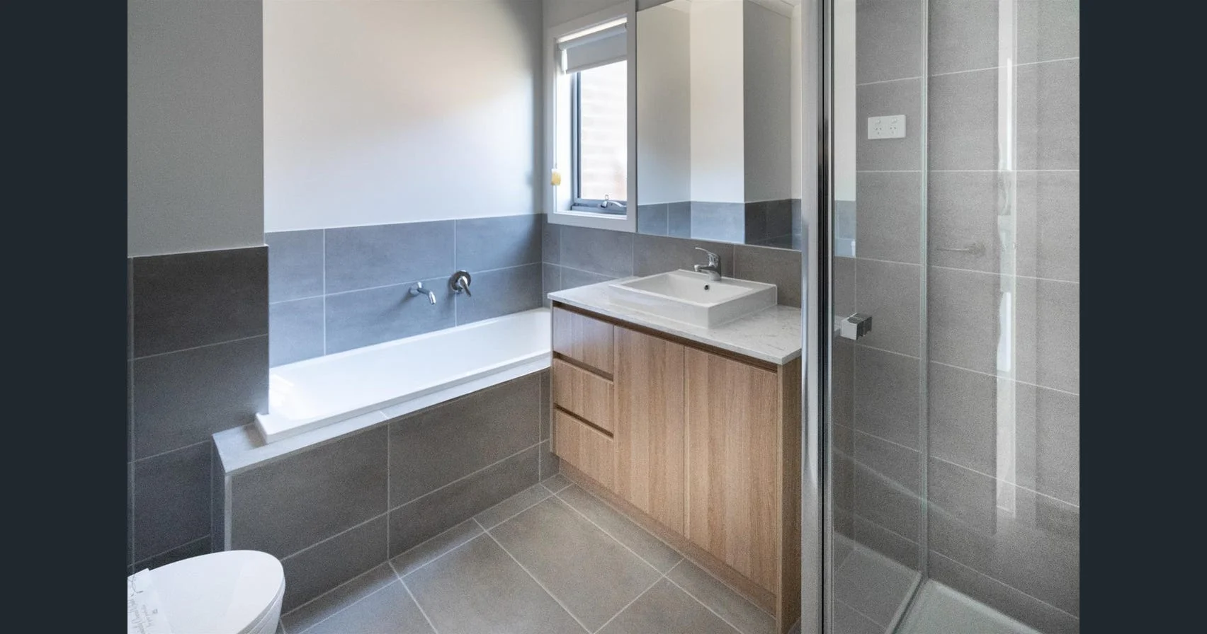 Additional image 11 of 16 Thomasz Place, Kurunjang VIC 3337