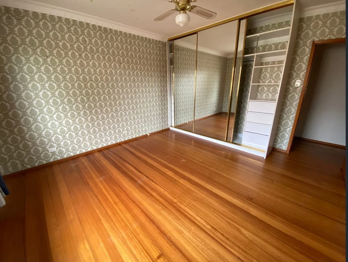 Additional image 9 of 9 Protea Crescent, St Albans VIC 3021