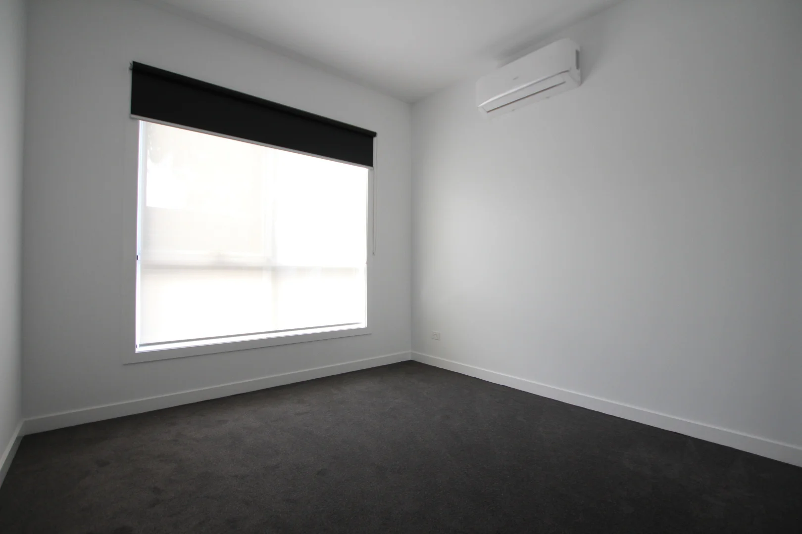 Additional image 7 of 3/52 Cyclamen Avenue, Altona North VIC 3025