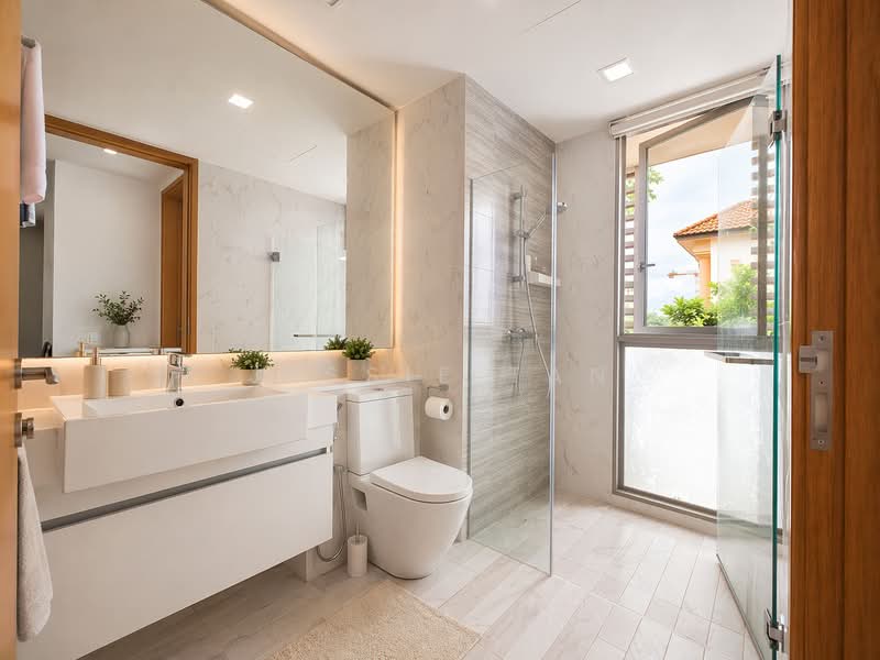 23 Terrasse Lane photo 4
