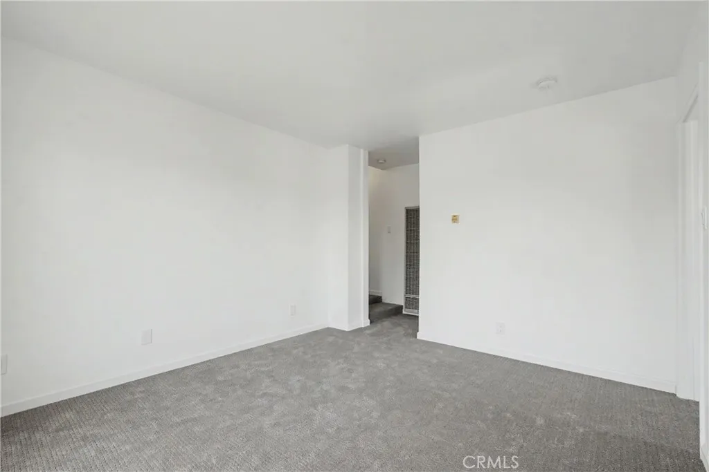 Additional image 77 of 4055 Alla Road, Los Angeles, CA 90066