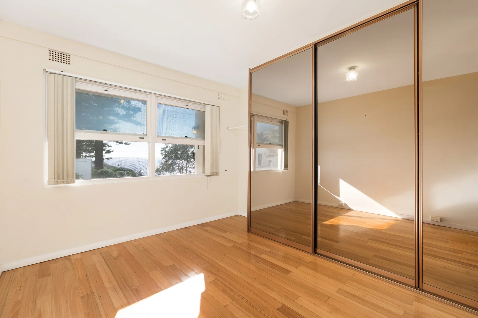 Additional image 4 of 1/10 Arthur Avenue, Cronulla NSW 2230