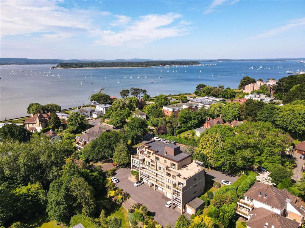 Additional image 17 of Honeywood House, Alington Road, Evening Hill, Poole