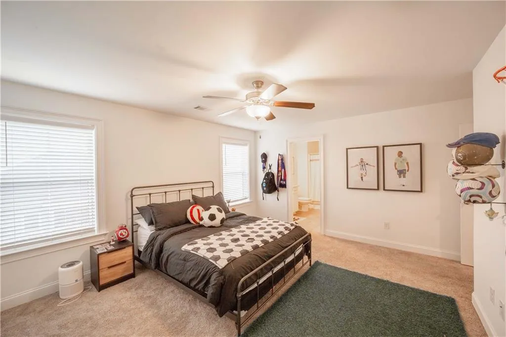 Additional image 47 of 83 Ivy Loop, Phenix City, AL 36877