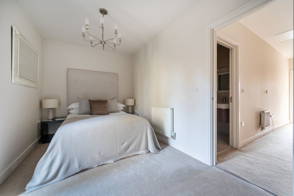 Additional image 17 of 2 bed terraced house for saleCliveden Gages, Taplow, Buckinghamshire SL6