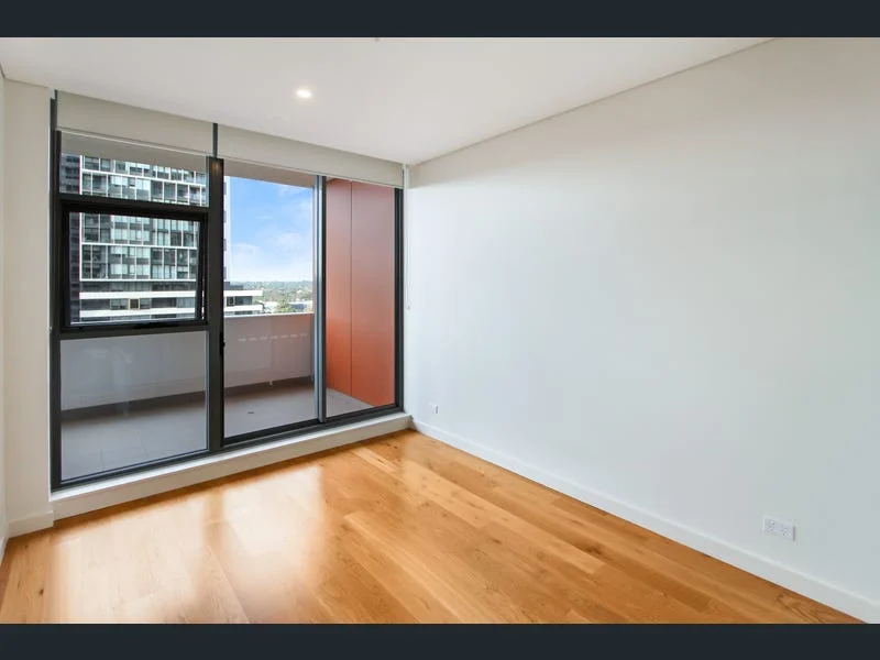 Additional image 6 of 2303/1 Mooltan Avenue, Macquarie Park NSW 2113
