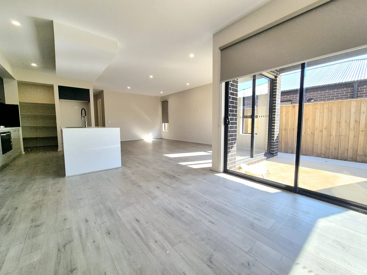 Additional image 5 of 12 Marchador Street, Bonnie Brook VIC 3335