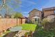 Additional image 15 of Welland Close, Rugby CV23