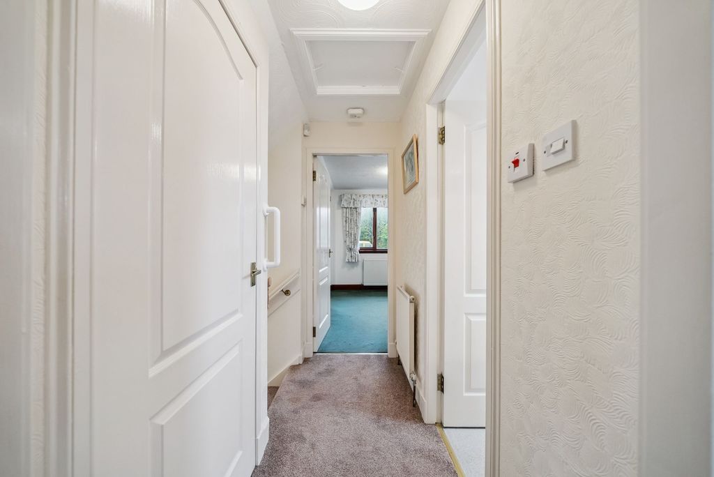 Additional image 16 of 2 bed detached house for sale14 East Argyle Street, Helensburgh G84