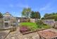 Additional image 10 of Shelson Avenue, Feltham, Middlesex, TW13