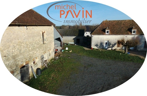 Additional image 9 of Saint-Parize-le-Châtel (Nièvre)
