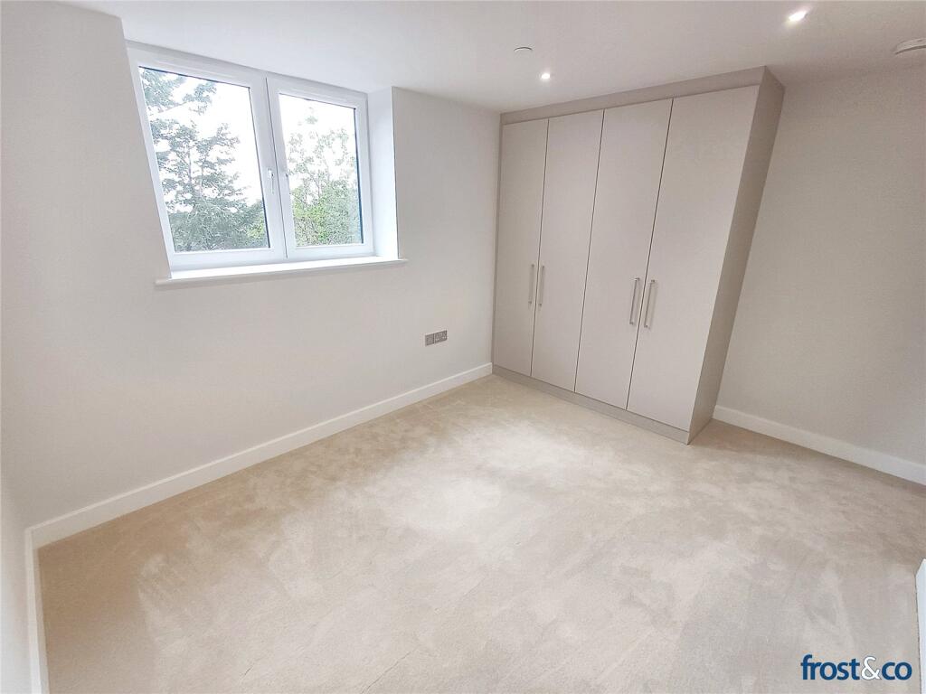 Additional image 6 of Highmoor Road, Poole, Dorset, BH14