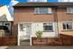 Hallin Crescent,Carlisle,CA2 6JA