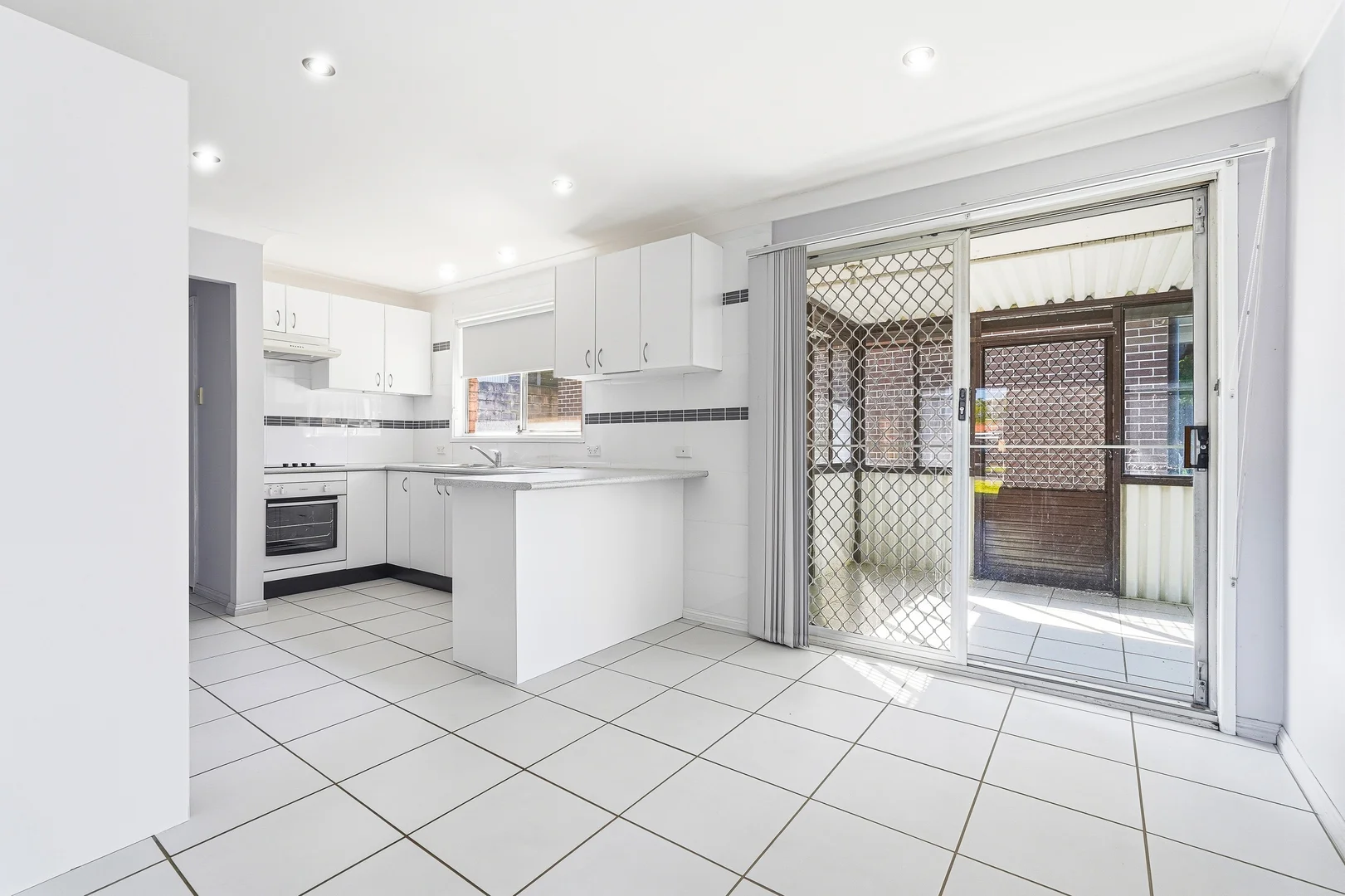 Additional image 3 of 40 Watson Drive, Penrith NSW 2750
