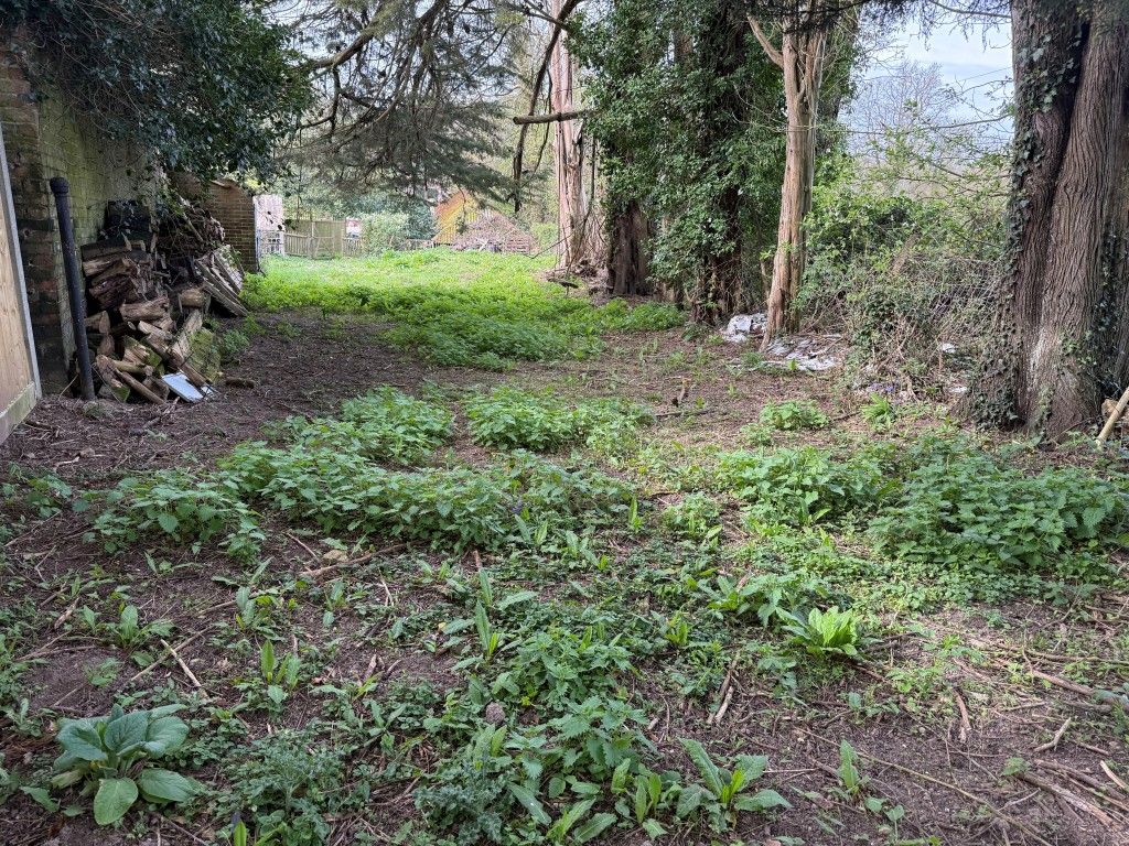 Additional image 8 of Land for saleThe Stables, Warninglid Lane, Warninglid, Haywards Heath, West Sussex RH17