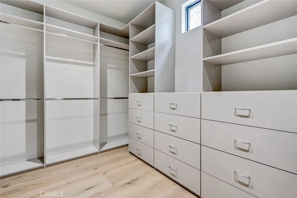 Additional image 56 of 315 25th, Manhattan Beach, CA 90266