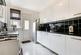 Additional image 5 of Blackstone Crescent, Pollok, Glasgow, G53