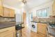 Additional image 3 of Summers Close, Weybridge KT13