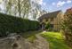 Shearers Close, Grove Green