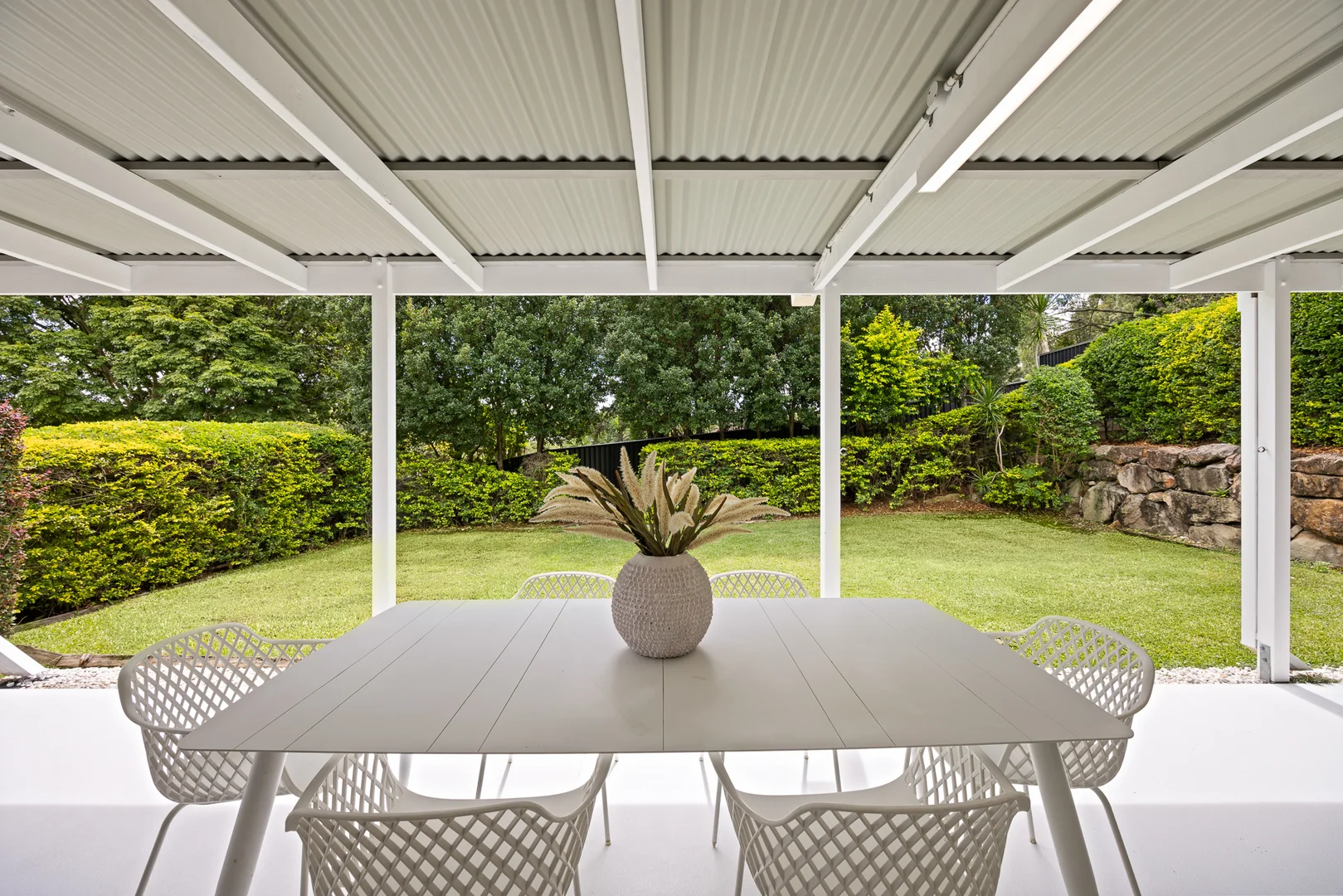 Additional image 19 of 17 San Mateo Boulevard, Ashmore QLD 4214