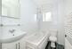 Additional image 19 of 40 Westray Crescent, Mastrick, Aberdeen, AB15