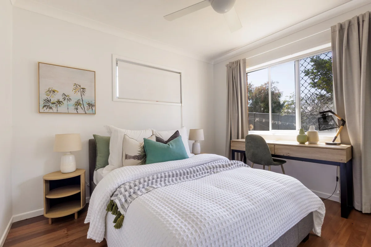 Additional image 11 of 22 Magnolia Drive, Southport QLD 4215