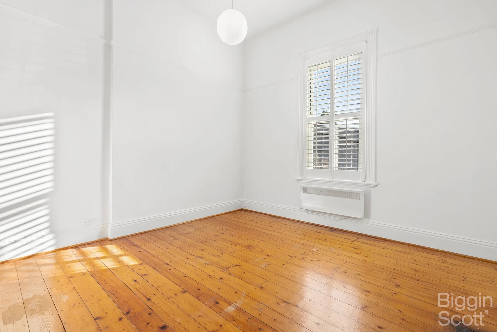 Additional image 4 of 17/15-17 Charnwood Road, St Kilda VIC 3182