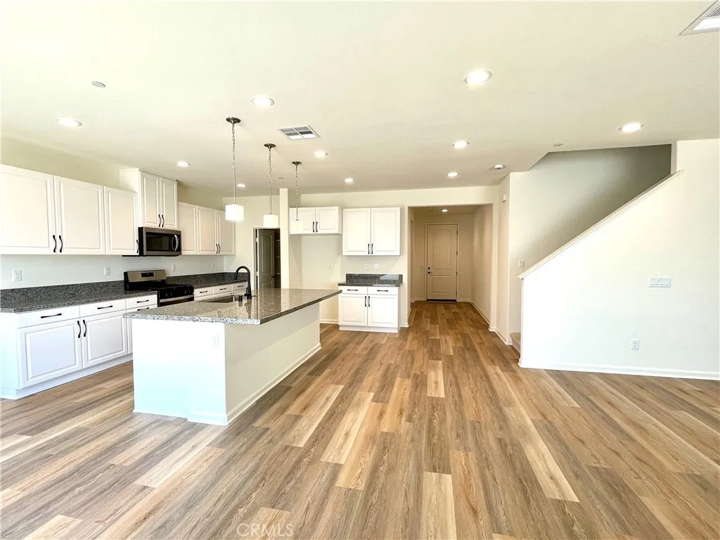 Additional image 51 of 36288 Firelight Circle, Wildomar, CA 92595