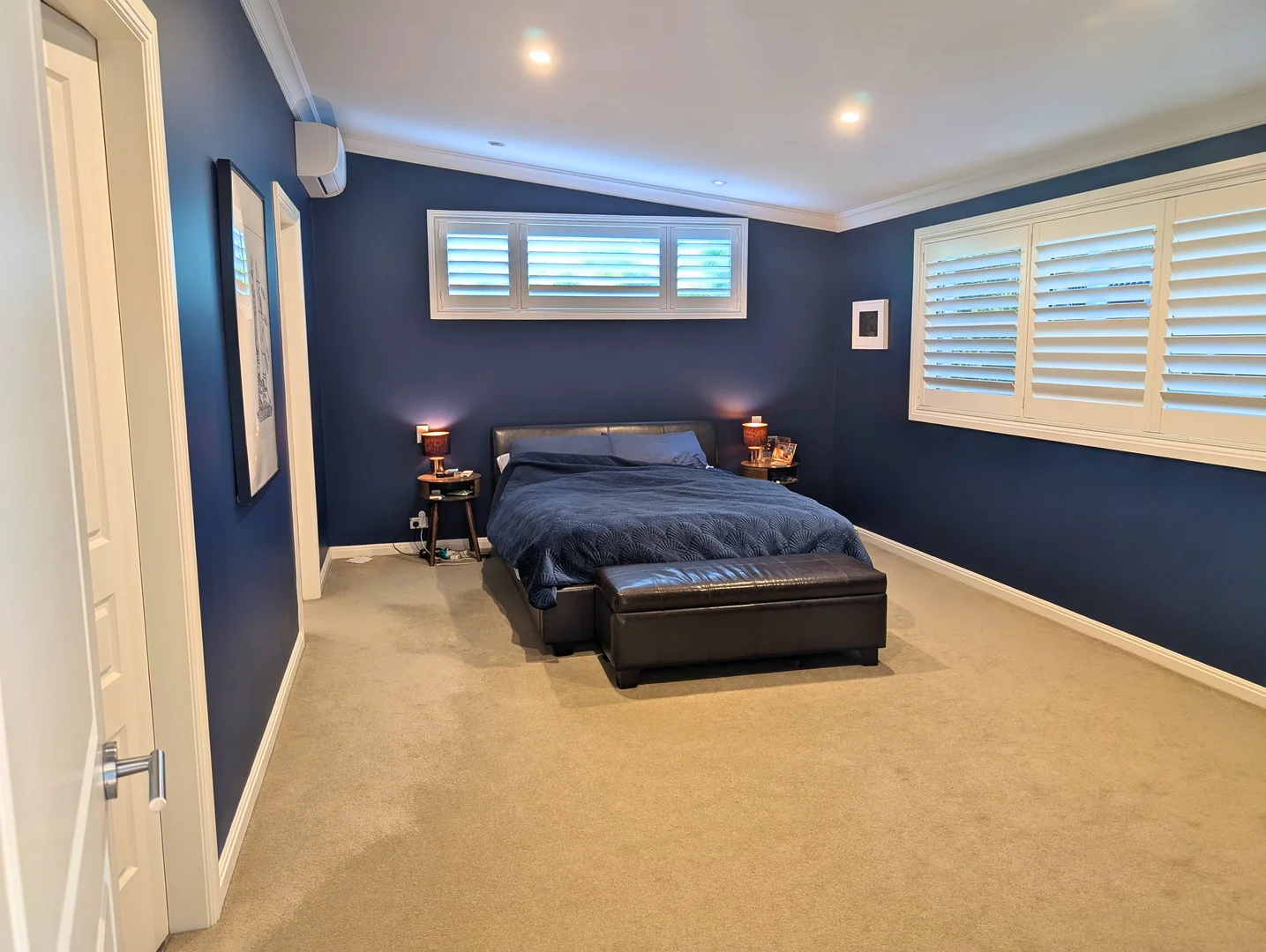 Additional image 5 of 31 Gloucester Avenue, West Pymble NSW 2073