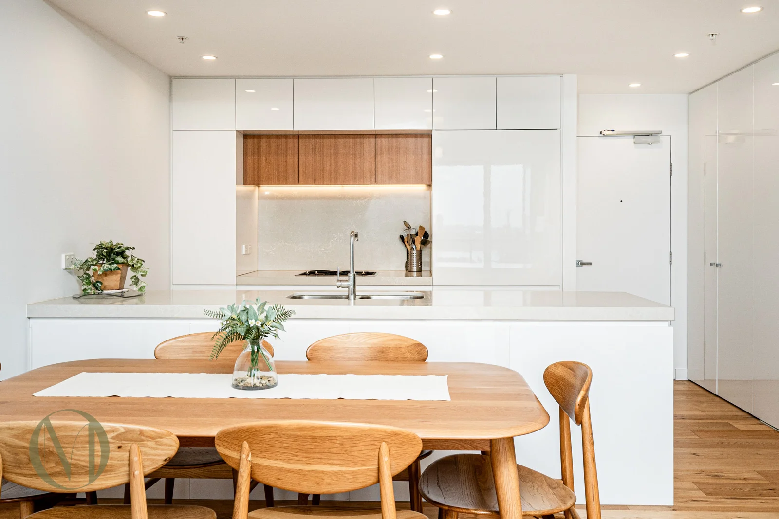 411/261 Morrison Road, Ryde NSW 2112 photo 4