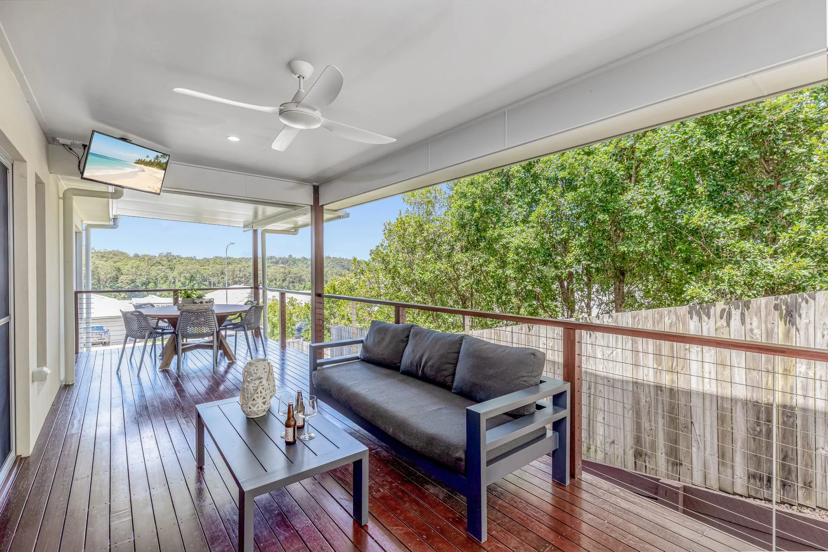 Additional image 19 of 39 Kingfisher Drive, Bli Bli QLD 4560