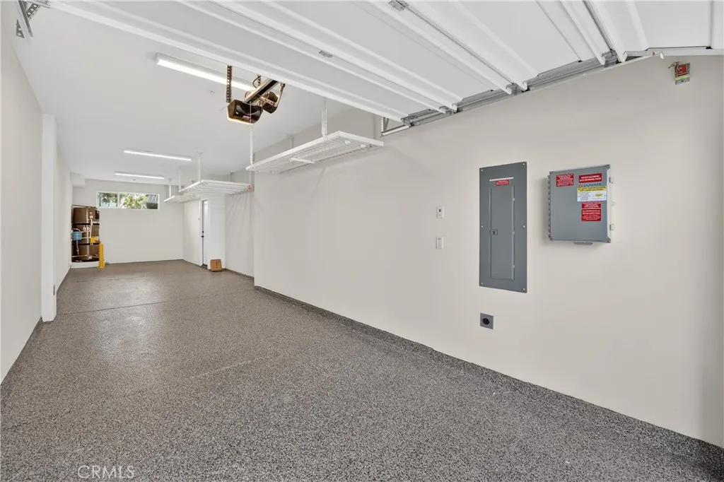 Additional image 19 of 1097 N Harbor Blvd, Anaheim, CA 92801