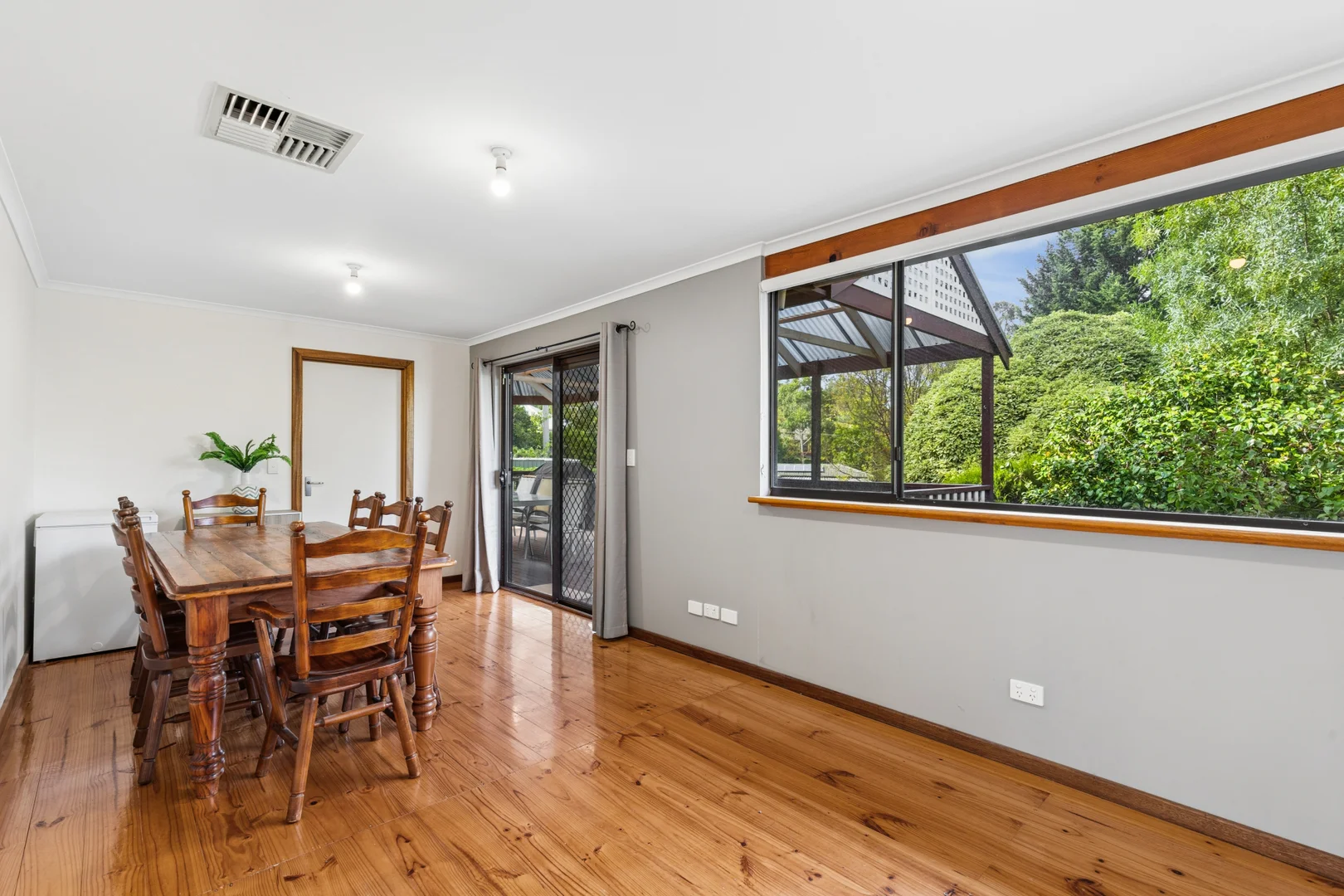 Additional image 9 of 30 Railway Ave, Bridgewater SA 5155