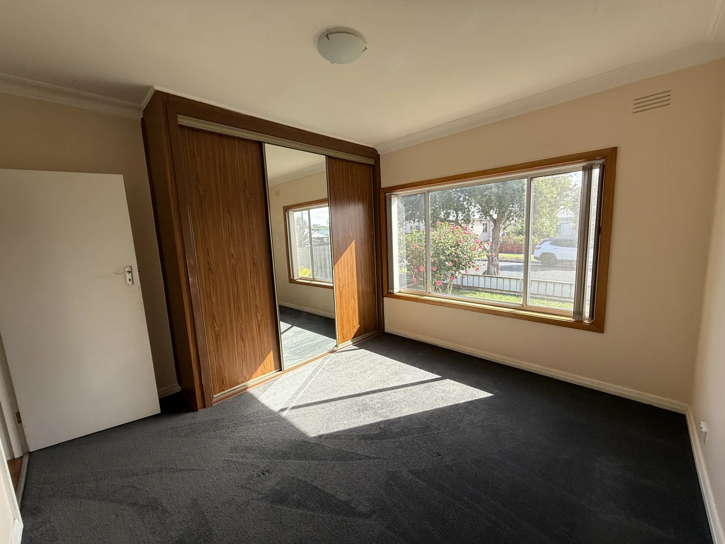 Additional image 6 of 9 Banfield Street, Bell Park VIC 3215