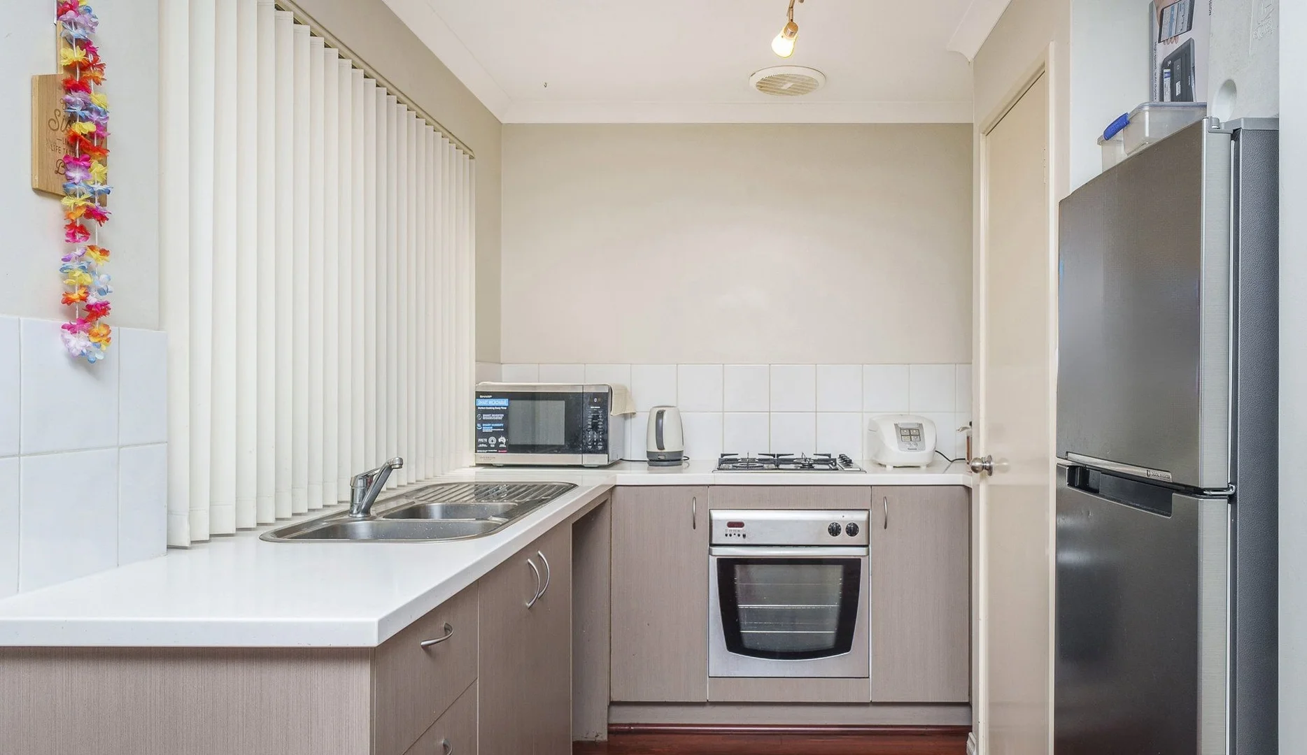 Additional image 2 of 4 Elward Place, Balga WA 6061