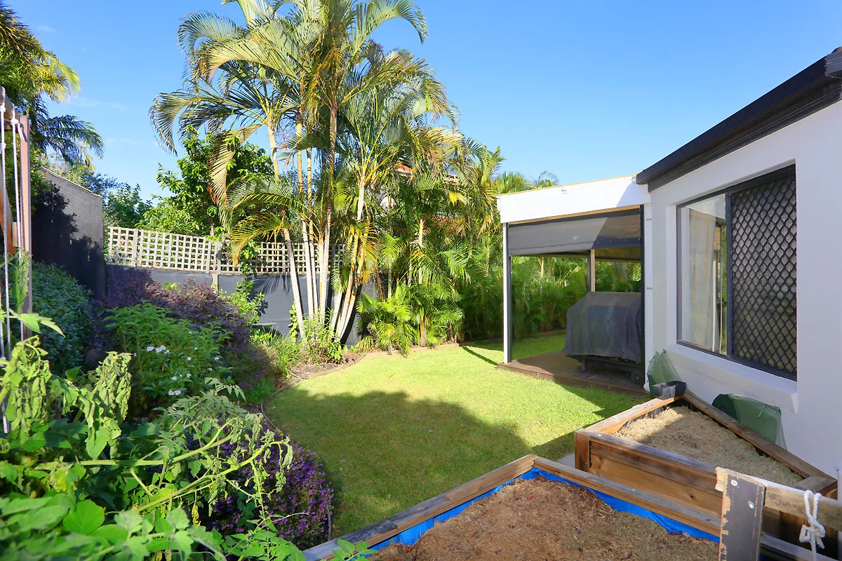 Additional image 11 of 14 Konda Way, Robina QLD 4226