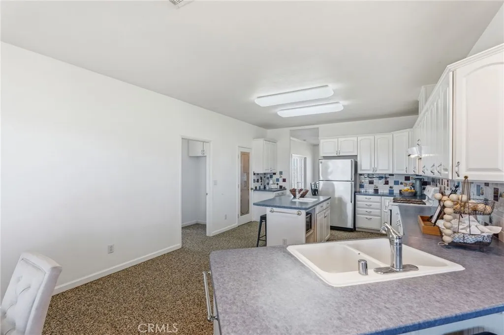 Additional image 145 of 22581 Road 20, Chowchilla, CA 93610