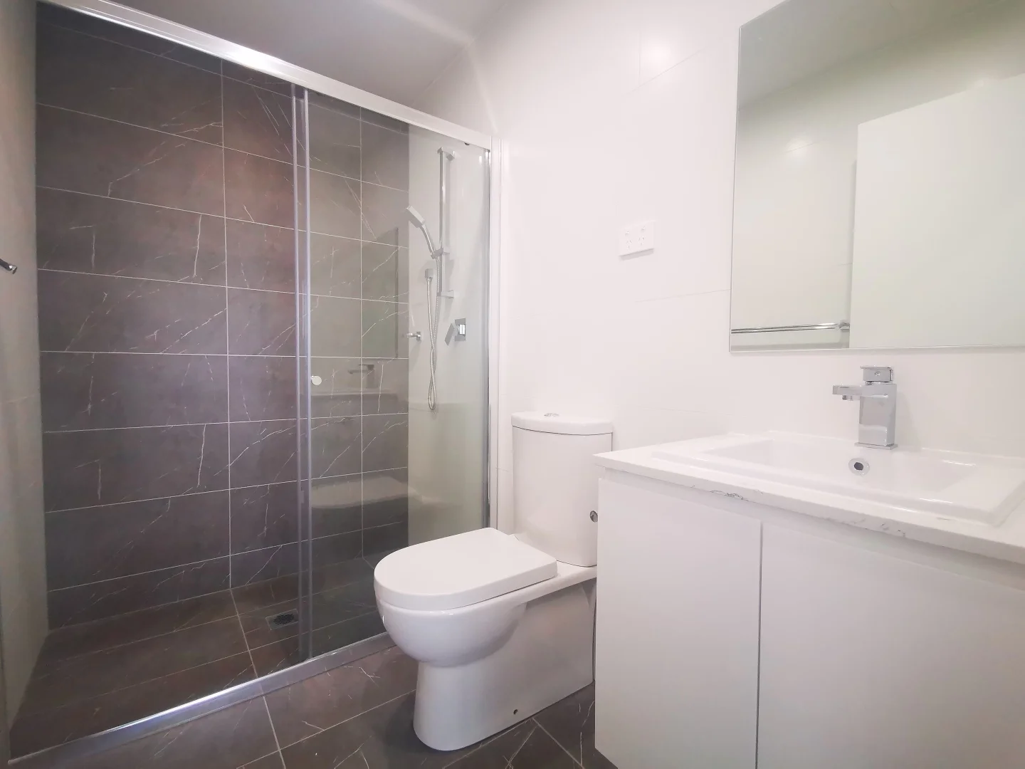 Additional image 5 of 210/7B Olive St, Seven Hills NSW 2147