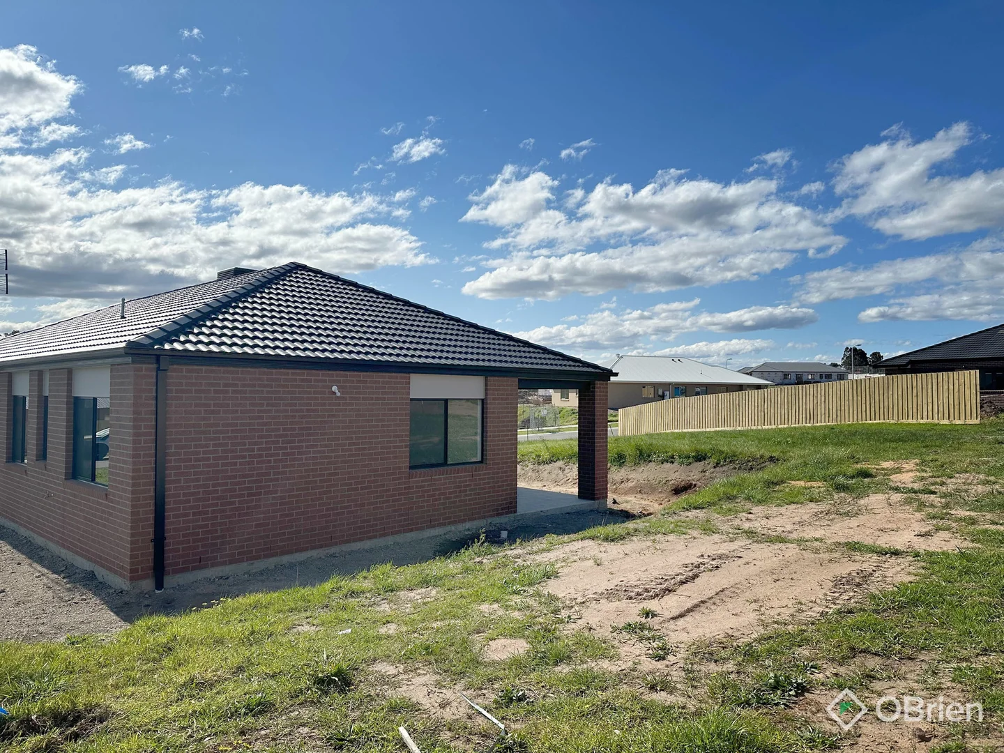 Additional image 15 of 14 Argyle Street, Lucknow VIC 3875
