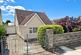Additional image 30 of MAPLE WALK, PORTHCAWL, CF36 5AY