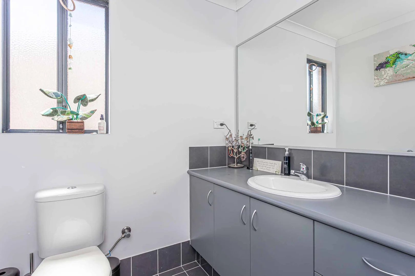 Additional image 6 of 3/1 LEMANN TURN LEMANN TURN, Banksia Grove WA 6031