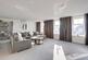 Additional image 19 of Wighay Road, Nottingham NG15