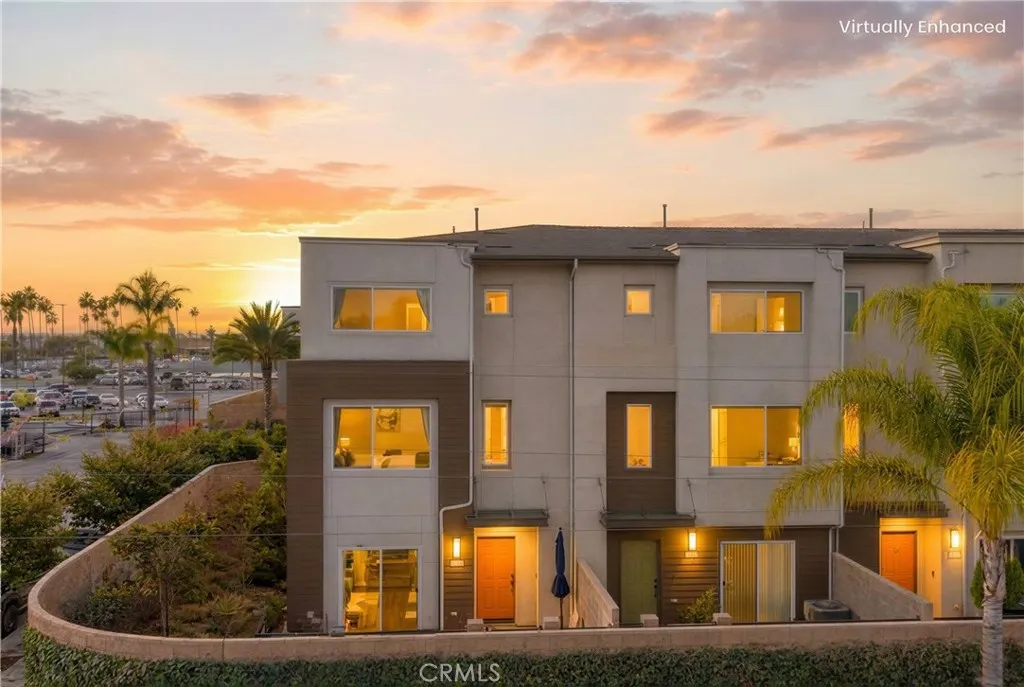 Additional image 2 of 14059 Zirconia Lane Unit 1, Gardena, CA 90247