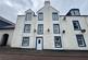Brunswick Street, Tarbert