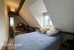 Additional image 18 of Viewpoint Mews, Shipmeadow, Beccles