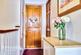 Additional image 14 of Swift Close, Lowestoft