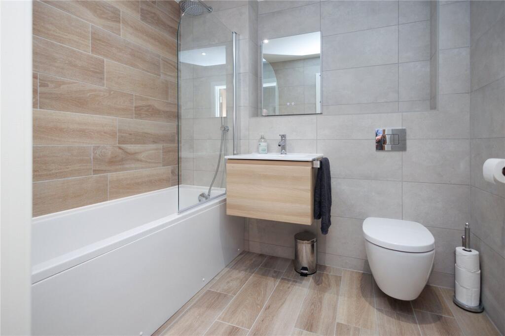 Additional image 14 of Haven Road, Canford Cliffs, Poole, Dorset, BH13